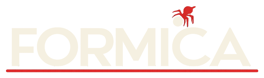 Formica
